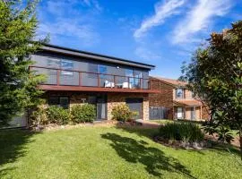9 Callow Place