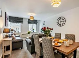 2 Bed in Holmfirth 95230