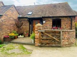 1 Bed in Ironbridge 80726