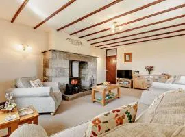 3 Bed in Falmouth CONSW