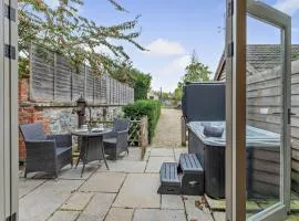 1 Bed in Curry Rivel 41489