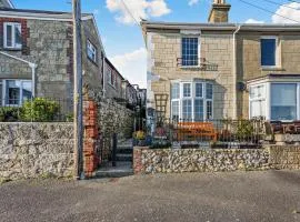 2 Bed in Ventnor 94193