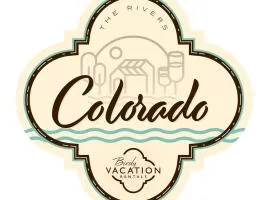 Colorado - A Birdy Vacation Rental