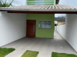 Casa Longitude 45