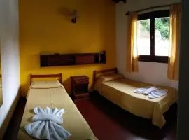 VGhotel