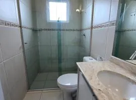 Casa 5minutos de Alphaville 2vagas garagem