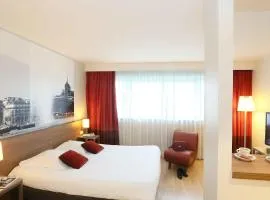 Adagio Original Thoiry Genève