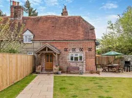 3 Bed in Godshill Wood 94495