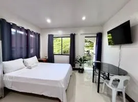 DRB Siargao Apartments