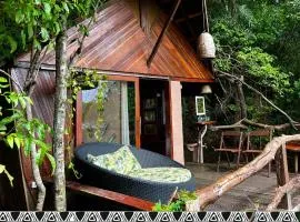 TerrAmor Ecoliving