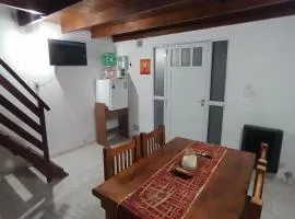 Departamento en Dolores Precio exclusivo en entrada a Parque Termal