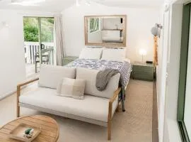 BEACH Baby Cottage!