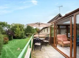 1 Bed in Ludlow CHL23