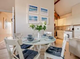 2 Bed in Sedgehill 96237