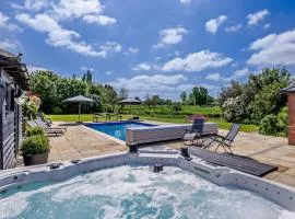 5 Bed in Smarden 76428