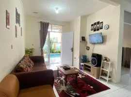 Villa Fathan