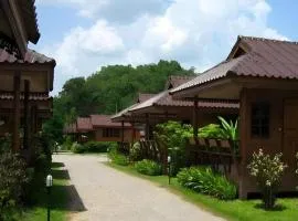 Baan Saranya