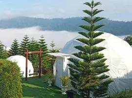 Stratus Resort