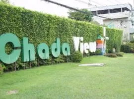 Chada View Resort