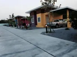 Paskon Boutique Resort