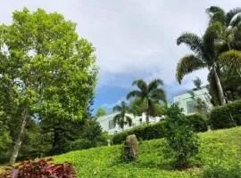 Samunthitar Resort