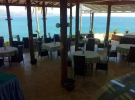 Bayu Amrta Hotel & Restaurant