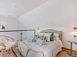 1 Bed in Beamish 95877