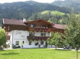 Jedelerhof