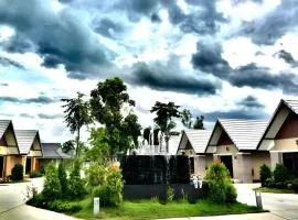 Kwankeaw resort