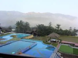 Encore A Boutique Resort, Mulshi