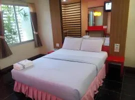 PB Resort