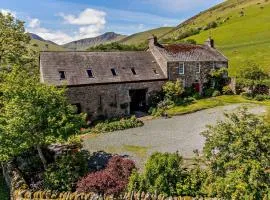 4 Bed in Cantref BN107