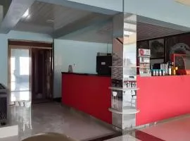 Urbanview Hotel Delima 101 Syariah