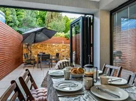 3 Bed in Montacute 92227