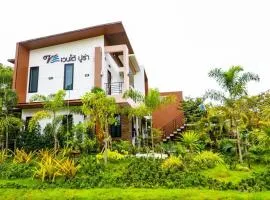Vento Pura Resort