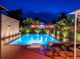 wisahome hua hin