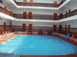 Hotel Wilson - Velankanni