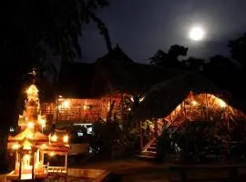 Wild Orchid Resort - Havelock Island