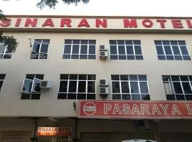 Sinaran Motel