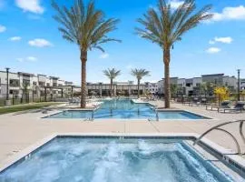 Landing Furnished Apartments - Casa Grande