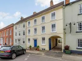 3 Bed in Ludlow 82889