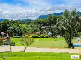 Riverside Hill Resort and Restaurant