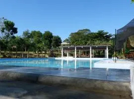 Treasure Trove Resort