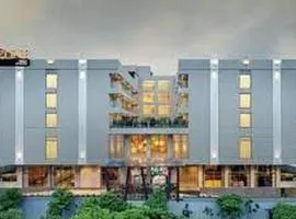 TRITON BY SHYAMA HOTELS & RESORTS