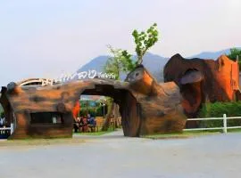 Ban Pleng Resort