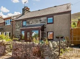 1 Bed in Conwy 92421