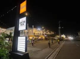 The Strype Hotel Tagaytay