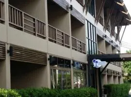 La Playa Boutique Resort