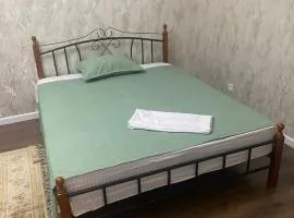 Comfort Apartment Astana 2 ЖК Колос