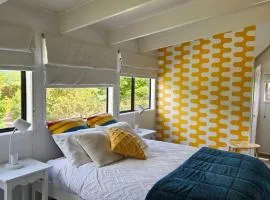 Forest Waters Country Bungalow